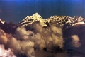Nepal - Mountains